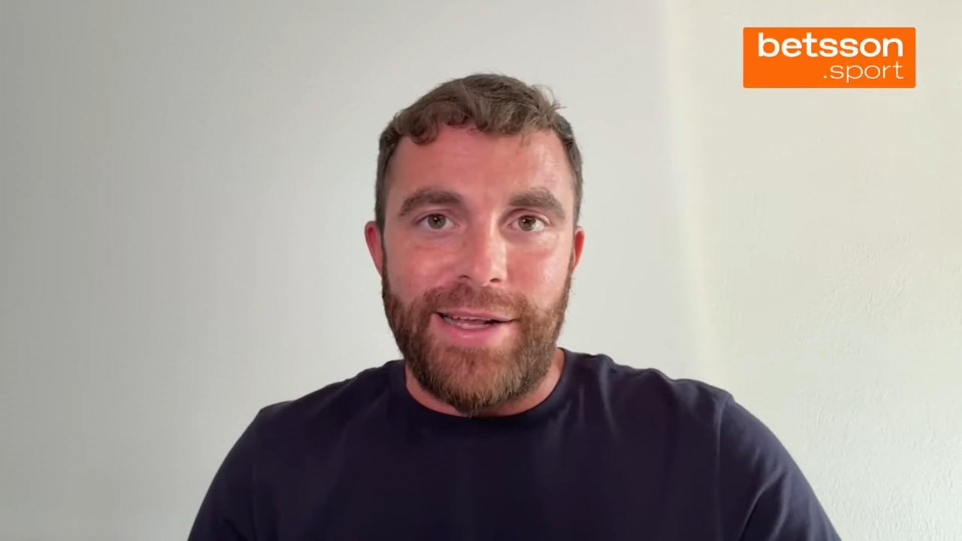 罗马诺：葡体已经为哈德找好替代者，之后哈德就会去米兰